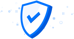 AppMaster Security